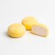 MOCHI LIMONCELLO 5cm/44gr (CAJA 20und)