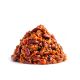 CHILI CON CARNE 