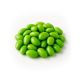 EDAMAME SIN VAINA 