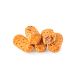 CROQUETAS BOLETUS TRUFADO 30gr 
