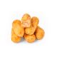CROQUETAS CARABINERO 30gr 