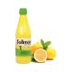 ZUMO DE LIMON 100% NATURAL BOTE 1L (CAJA 6 BOTES)