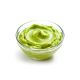 SALSA GUACAMOLE 