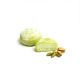 MOCHI PISTACHO 5cm/44gr (CAJA 20und)