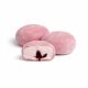 MOCHI FRESA 5cm/44gr (CAJA 20und)