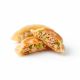 GYOZA DE POLLO Y VERDURAS 
