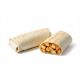 MINI BURRITO DE POLLO 52g CAJA DE 100und