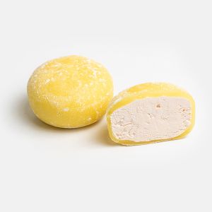 MOCHI MANGO 5cm/44gr (CAJA 20und)