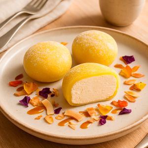 MOCHI MANGO 5cm/44gr (CAJA 20und)