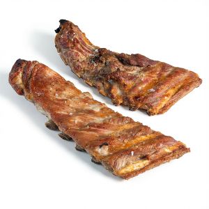 COSTILLAR ASADO NEUTRO 500gr/aprox (CAJA 10und)