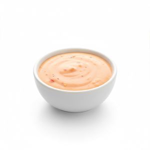 SALSA CHIPOTLE BOTE 810g (CAJA 6 BOTES)