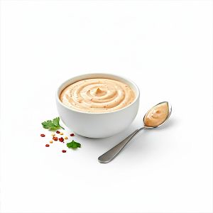 SALSA SAMOURAI 1L (CAJA 6 BOTELLAS)