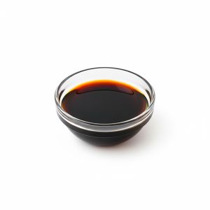 SOJA DULCE  BOTELLA 1kg (CAJA 12 BOTELLAS)