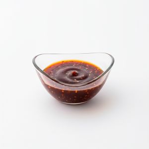 SALSA YAKINIKU  BOTELLA 1kg (CAJA 12 BOTELLAS)