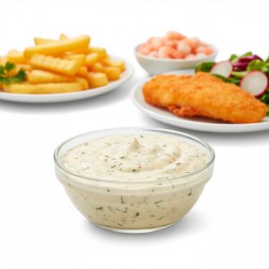 SALSA UNIVERSAL BOTELLA 900gr (CAJA 6 BOTELLAS)