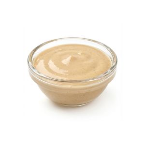 SALSA HANNIBAL "KOOKING" 925g (CAJA 12 BOTELLAS)