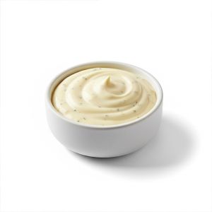 SALSA ALI OLI BOTELLA 800gr (CAJA 6 BOTELLAS)