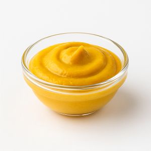 MOSTAZA GARRAFA 1,85kg (CAJA 6 GARRAFAS)