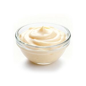 MAHONESA CUBO 3,6kg (CAJA 4 CUBOS)