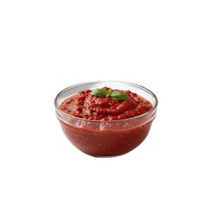 POLPA DI POMODORO PIZZA "POLPAVERA" LATA 2.5kg (CAJA 3 LATAS)