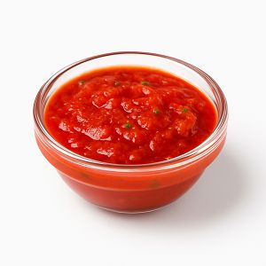 SALSA TACOS BOTE 2300ml (CAJA 4 BOTES)