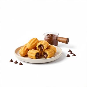 TEQUECHURRO 20gr/aprox BOLSA 1'5kg / 80und aprox (CAJA 2 BOLSAS)