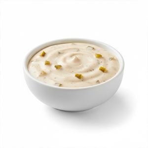 CREMA RANCHERA "REMOULADE" 730 GR (CAJA DE 6 TARROS)