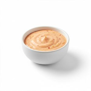 SALSA PEPPER SMOKE BOTE 810 GR (CAJA DE 6 BOTELLAS)