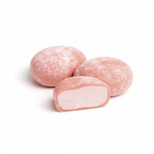 MOCHI SANDIA 5cm/44gr (20und)
