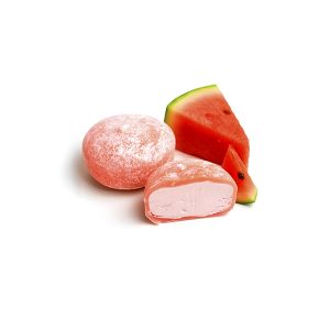 MOCHI SANDIA 5cm/44gr (20und)