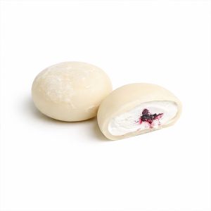 MOCHI PANNA COTTA 5cm/44gr (CAJA 20und)