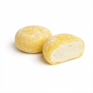 MOCHI PI&Ntilde;A 5cm/44gr (CAJA 20und)