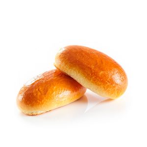 MINI NAVETTE NEUTRO 10gr / 6x4cm (CAJA 200und)