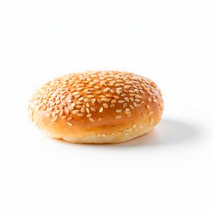 MINI NAVETTE SESAMO 10gr / 6x4cm (CAJA 200und)