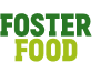 Foster Food Group